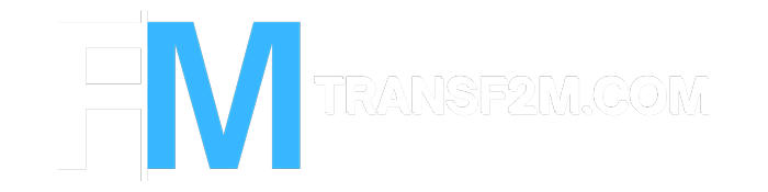 Transf2m
